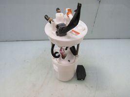 Honda Jazz IV GR Pompa carburante immersa 2921003033