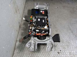 Honda Jazz IV GR Batteria di veicolo ibrido/elettrico BM1JJ230157