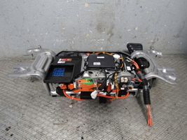 Honda Jazz IV GR Batterie véhicule hybride / électrique BM1JJ230157