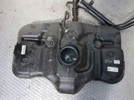 Honda Jazz IV GR Réservoir de carburant 17495TZB