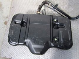 Honda Jazz IV GR Réservoir de carburant 17495TZB