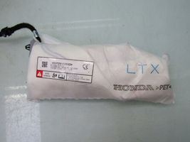 Honda Jazz IV GR Airbag de siège 0080P1190009