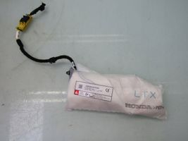 Honda Jazz IV GR Airbag de siège 0080P1190009