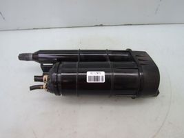 Honda Jazz IV GR Serbatoio a carbone attivo per il recupero vapori carburante MJ103WB