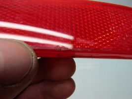 Honda Jazz IV GR Rear tail light reflector 