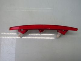 Honda Jazz IV GR Riflettore fanale posteriore 