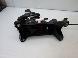 Honda Jazz IV GR Gear selector/shifter (interior) TZAJ512