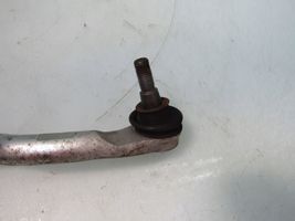 Honda Jazz IV GR Steering tie rod 