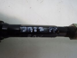 Honda Jazz IV GR Steering tie rod 