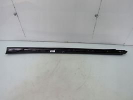 Honda Jazz IV GR Rivestimento della portiera anteriore (modanatura) 73162TZA