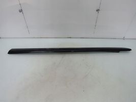 Honda Jazz IV GR Rivestimento della portiera anteriore (modanatura) 73162TZA