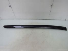 Honda Jazz IV GR Rivestimento della portiera anteriore (modanatura) 73162TZA