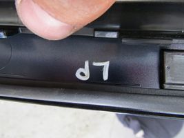 Honda Jazz IV GR Moulure de porte avant 73162TZA