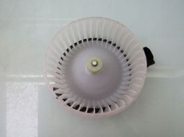 Honda Jazz IV GR Ventola riscaldamento/ventilatore abitacolo 