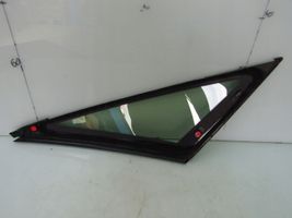 Honda Jazz IV GR Fenêtre triangulaire avant / vitre 