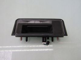 Honda Jazz IV GR Number plate light 