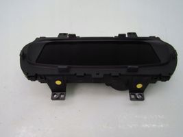 Hyundai i20 (BC3 BI3) Spidometras (prietaisų skydelis) 94023Q0020