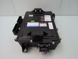 Hyundai i20 (BC3 BI3) Batterie véhicule hybride / électrique 375M0G4000