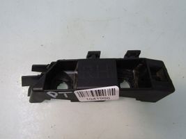 Hyundai i20 (BC3 BI3) Support de pare-chocs arrière 86654Q0000