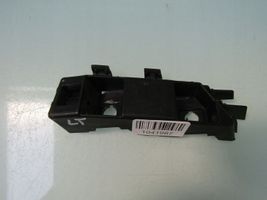 Hyundai i20 (BC3 BI3) Support de pare-chocs arrière 86653Q0000