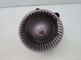 Hyundai i20 (BC3 BI3) Pulseur d'air habitacle EB1D1ALELB01