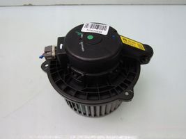 Hyundai i20 (BC3 BI3) Pulseur d'air habitacle EB1D1ALELB01