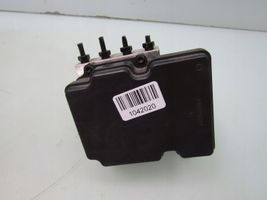 Hyundai i20 (BC3 BI3) Pompe ABS 6158941600