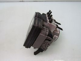 Hyundai i20 (BC3 BI3) Pompe ABS 6158941600