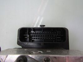 Hyundai i20 (BC3 BI3) Bomba de ABS 6158941600