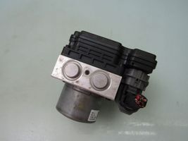 Hyundai i20 (BC3 BI3) Pompa ABS 6158941600