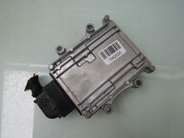 Hyundai i20 (BC3 BI3) Galios (ECU) modulis 9544126AC5