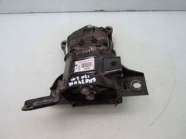 Hyundai i20 (BC3 BI3) Support de boîte de vitesses 21830Q0000