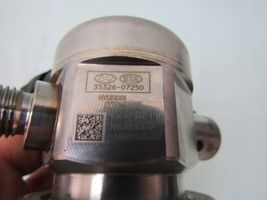 Hyundai i20 (BC3 BI3) Hochdruckpumpe 3532607250