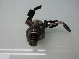 Hyundai i20 (BC3 BI3) Pompe d'injection de carburant à haute pression 3532607250