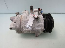 Hyundai i20 (BC3 BI3) Compresseur de climatisation 97701Q0400