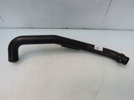 Hyundai i20 (BC3 BI3) Oro vamzdis į turbiną 2828207300