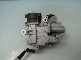 Hyundai i20 (BC3 BI3) Kytkimen apusylinteri 046257591A