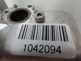 Hyundai i20 (BC3 BI3) Soupape vanne EGR 2840007100