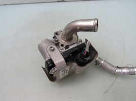 Hyundai i20 (BC3 BI3) Soupape vanne EGR 2840007100