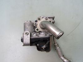 Hyundai i20 (BC3 BI3) Soupape vanne EGR 2840007100