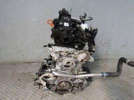 Hyundai i20 (BC3 BI3) Silnik / Komplet G3LF
