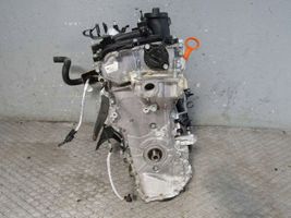 Hyundai i20 (BC3 BI3) Silnik / Komplet G3LF