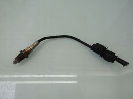 Hyundai i20 (BC3 BI3) Sonde lambda 3921007PD1