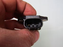 Nissan Micra Sensore d’urto/d'impatto apertura airbag 319551BN0A