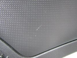 Nissan Micra Rivestimento del pannello della portiera posteriore 829221HA0A