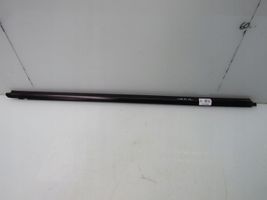 Nissan Micra Rivestimento della portiera anteriore (modanatura) 