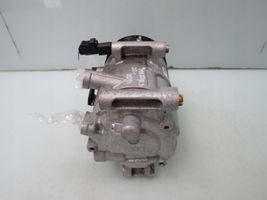 Mazda 3 Klimakompressor Pumpe CA500G5AAA09