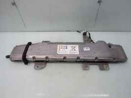 Mazda 3 Batteria di veicolo ibrido/elettrico BDMC67ZB3C