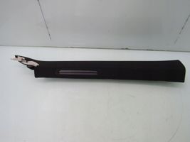 Mazda 3 Rivestimento montante (A) BCJHT1162