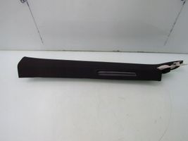 Mazda 3 Rivestimento montante (A) BCJHT1172